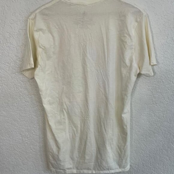 Disney Pixar "A Bug's Life" Heimlich "I'm a Beautiful Butterfly" T-Shirt - Picture 3 of 4